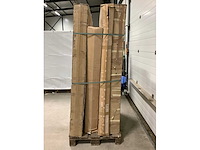 Pallet televisies retourgoederen - 4 items - afbeelding 3 van  8