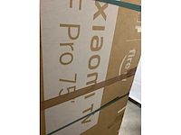 Pallet televisies retourgoederen - 4 items - afbeelding 4 van  8