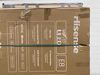 Pallet televisies retourgoederen - 4 items - afbeelding 4 van  7