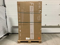 Pallet televisies retourgoederen - 4 items - afbeelding 2 van  9