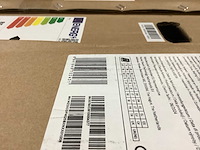 Pallet televisies retourgoederen - 4 items - afbeelding 5 van  9