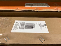 Pallet televisies retourgoederen - 4 items - afbeelding 6 van  9