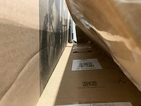 Pallet televisies retourgoederen - 4 items - afbeelding 4 van  7