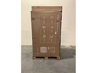 Pallet televisies retourgoederen - 4 items - afbeelding 2 van  8