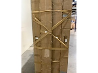 Pallet televisies retourgoederen - 4 items - afbeelding 3 van  8