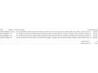 Pallet televisies retourgoederen - 4 items - afbeelding 6 van  8