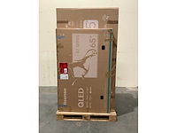 Pallet televisies retourgoederen - 4 items - afbeelding 2 van  8