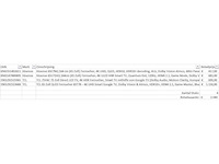 Pallet televisies retourgoederen - 4 items - afbeelding 6 van  8