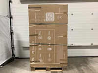 Pallet televisies retourgoederen - 4 items - afbeelding 2 van  7