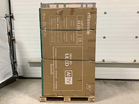 Pallet televisies retourgoederen - 4 items - afbeelding 2 van  7