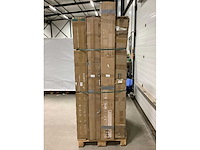 Pallet televisies retourgoederen - 4 items - afbeelding 3 van  7