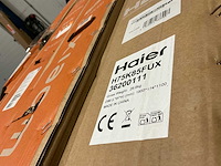 Pallet televisies retourgoederen - 4 items - afbeelding 3 van  8