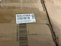 Pallet televisies retourgoederen - 4 items - afbeelding 4 van  8