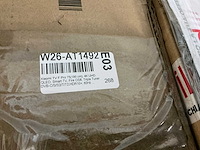 Pallet televisies retourgoederen - 4 items - afbeelding 5 van  8