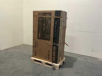 Pallet televisies retourgoederen - 4 items - afbeelding 1 van  7