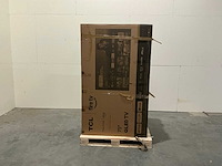 Pallet televisies retourgoederen - 4 items - afbeelding 2 van  7