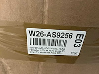 Pallet televisies retourgoederen - 4 items - afbeelding 3 van  7