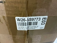 Pallet televisies retourgoederen - 4 items - afbeelding 4 van  7