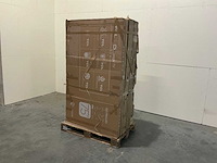 Pallet televisies retourgoederen - 4 items - afbeelding 1 van  9