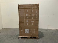 Pallet televisies retourgoederen - 4 items - afbeelding 2 van  9