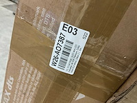 Pallet televisies retourgoederen - 4 items - afbeelding 3 van  9