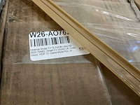 Pallet televisies retourgoederen - 4 items - afbeelding 5 van  9