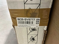 Pallet televisies retourgoederen - 4 items - afbeelding 3 van  8