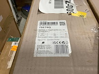 Pallet televisies retourgoederen - 4 items - afbeelding 3 van  7