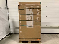 Pallet televisies retourgoederen - 4 items - afbeelding 2 van  8