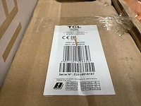 Pallet televisies retourgoederen - 4 items - afbeelding 3 van  8