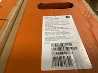 Pallet televisies retourgoederen - 4 items - afbeelding 4 van  8