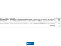 Pallet televisies retourgoederen - 4 items - afbeelding 6 van  8