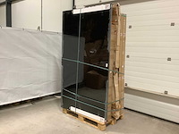 Pallet televisies retourgoederen - 4 items - afbeelding 1 van  6