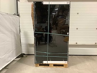 Pallet televisies retourgoederen - 4 items - afbeelding 2 van  6