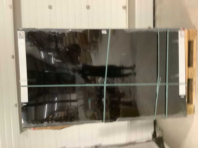 Pallet televisies retourgoederen - 4 items - afbeelding 3 van  6