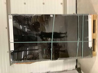Pallet televisies retourgoederen - 4 items - afbeelding 3 van  6