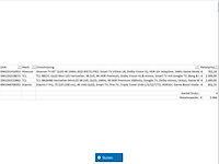 Pallet televisies retourgoederen - 4 items - afbeelding 4 van  6