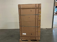 Pallet televisies retourgoederen - 4 items - afbeelding 2 van  6
