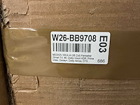 Pallet televisies retourgoederen - 4 items - afbeelding 3 van  6