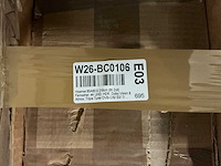 Pallet televisies retourgoederen - 4 items - afbeelding 4 van  6