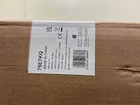 Pallet televisies retourgoederen - 4 items - afbeelding 3 van  8