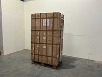 Pallet televisies retourgoederen - 4 items - afbeelding 1 van  8