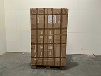 Pallet televisies retourgoederen - 4 items - afbeelding 2 van  8