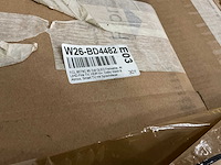 Pallet televisies retourgoederen - 4 items - afbeelding 6 van  8