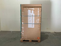 Pallet televisies retourgoederen - 4 items - afbeelding 2 van  7