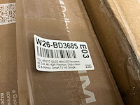 Pallet televisies retourgoederen - 4 items - afbeelding 4 van  7