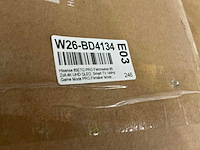 Pallet televisies retourgoederen - 4 items - afbeelding 5 van  7