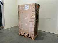 Pallet televisies retourgoederen - 4 items - afbeelding 1 van  7