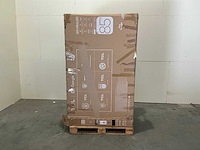 Pallet televisies retourgoederen - 4 items - afbeelding 2 van  7