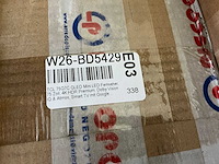 Pallet televisies retourgoederen - 4 items - afbeelding 4 van  7